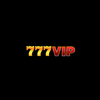 Avatar of 777vip2ph