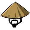 Avatar of jubez