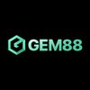 Avatar of Gem88 - Nhà cái Gem88
