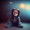 Avatar of SSF
