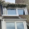 Avatar of Go Gutter Cleaning Andover