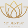 Avatar of Dental Braces Adelaide