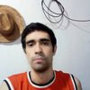 Avatar of Orly.Monges