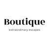Avatar of Boutique Posts