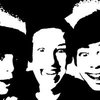 Avatar of thibaut62
