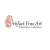 Avatar of Artifact Fine Art
