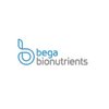 Avatar of Bega Bionutrients