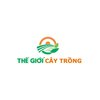 Avatar of Thế Giới Cây Trồng