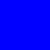 Avatar of victorandresmendoza67
