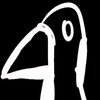 Avatar of YourLocalGoose