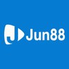 Avatar of jun88nicom