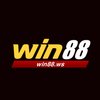 Avatar of Win88