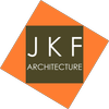 Avatar of jkfarchitecture