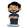Avatar of Aakash_ExpressGames