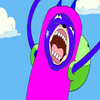 Avatar of ilovetoanimate