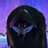 Avatar of kayqu3e3