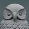 Avatar of peitou3d