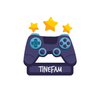 Avatar of tinefam