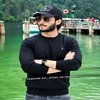 Avatar of Shehroz836