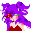 Avatar of Luxxxoxo