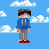 Avatar of blues8sbit