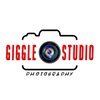 Avatar of gigglestudio