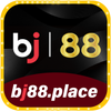 Avatar of bj88place
