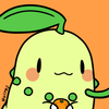 Avatar of ardakirimli701