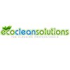 Avatar of EcoCleanSolutions