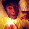 Avatar of czarinaaxlrosedmauricio