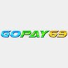 Avatar of gopay69