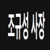 Avatar of hwankaraoke3