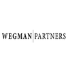 Avatar of Wegman Partners