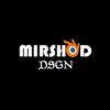 Avatar of mirshod_dsgn