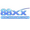 Avatar of 88xx