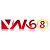 Avatar of VN168