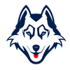 Avatar of gabrielmorel45