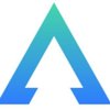 Avatar of AtlantianNet