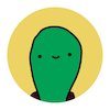Avatar of Tartaruga Feliz