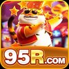 Avatar of 95R Site Oficial