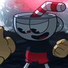 Avatar of arseniykurb