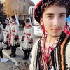 Avatar of Ionut.Cioponea