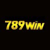 Avatar of 789win