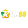 Avatar of nhacaitk882024