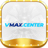 Avatar of VMAX