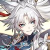 Avatar of Na_editor
