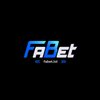 Avatar of FABET