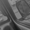 Avatar of MPCKedPooL