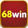 Avatar of 68win