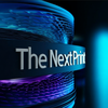 Avatar of thenextpriint